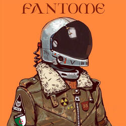Fantome
