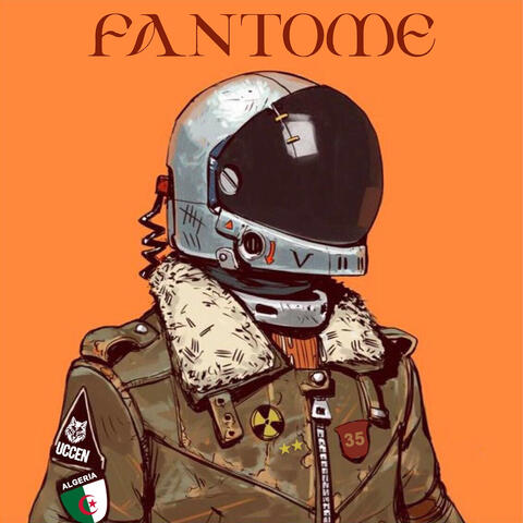Fantome