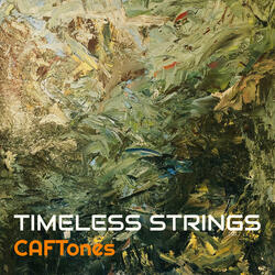 Timeless Strings