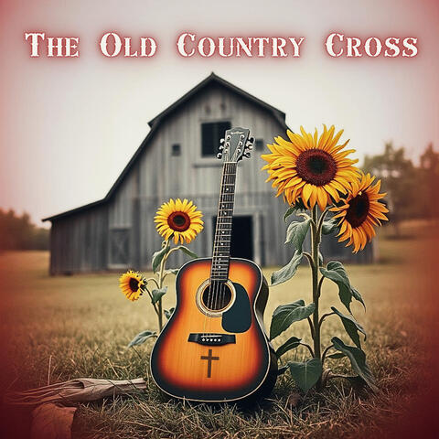 The Old Country Cross