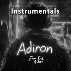 Skyfall (Instrumental)