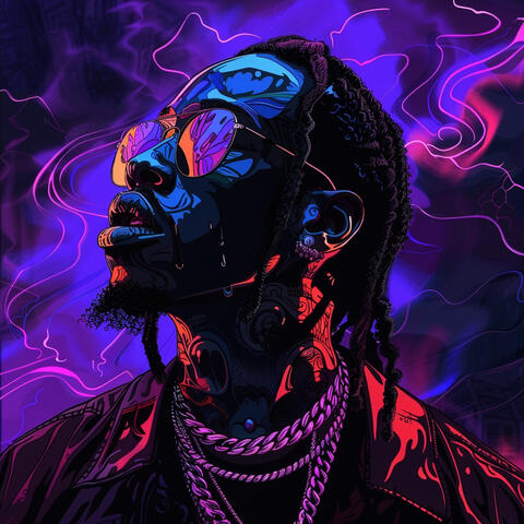 Skrymn