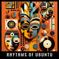 Rhythms of Ubuntu