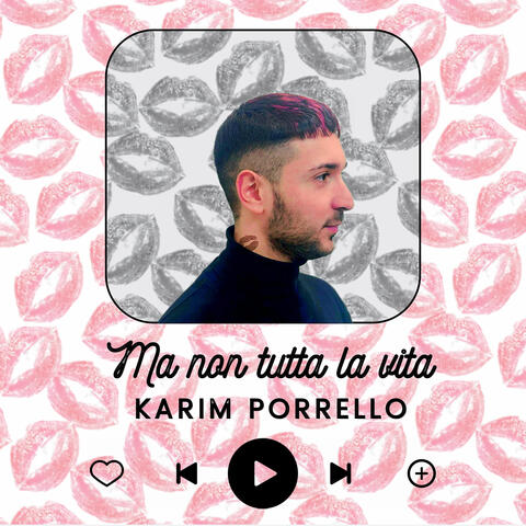 Ma non tutta la vita