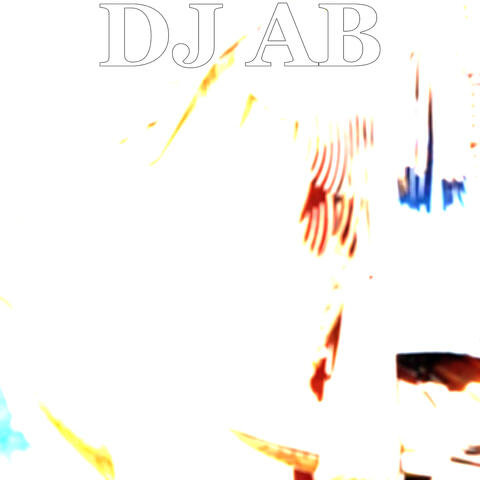 ما نسيت
