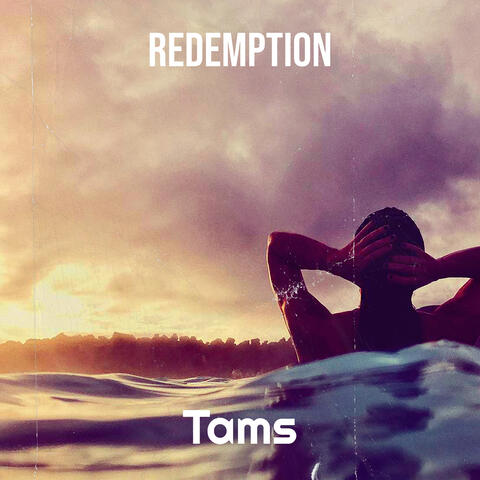 Redemption