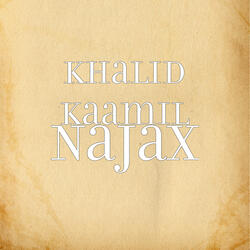 Najax