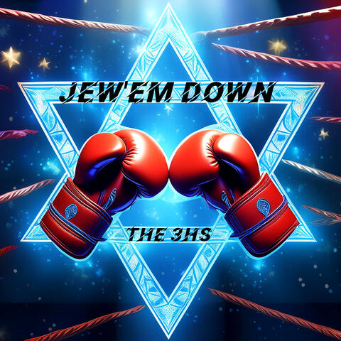 Jew'em Down