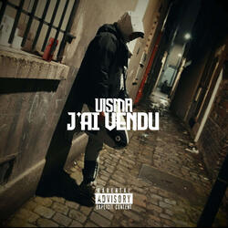 J'AI VENDU (FREESTYLE INSTA)