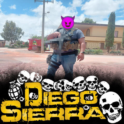 El Regreso Del Botas