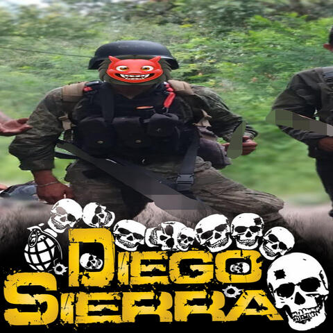 El Sonora Ala Orden
