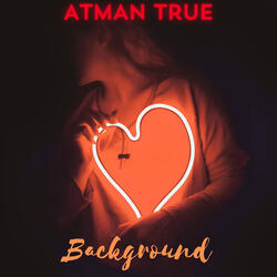 Background Check