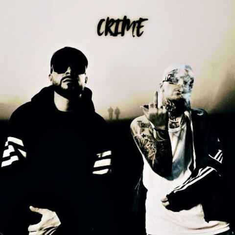 Crime