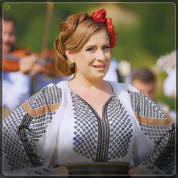 Nu Mi-Ar Fi Necaz Neicuță