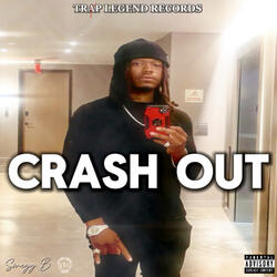 Crash Out