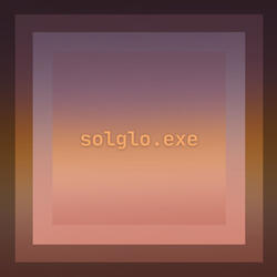 Solglo.Exe
