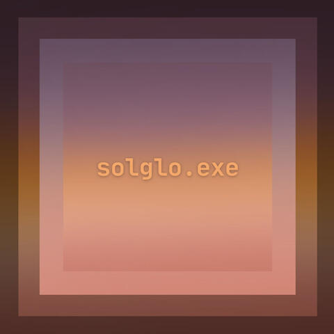 Solglo.Exe