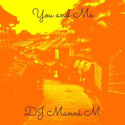 You and Me