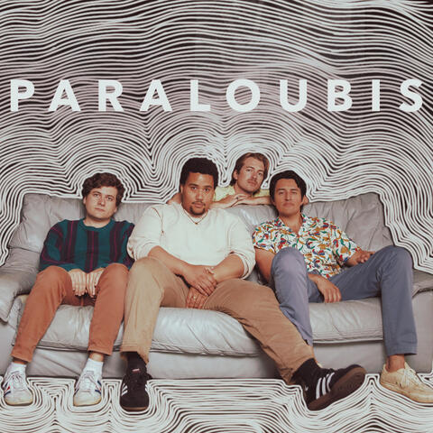 Paraloubis