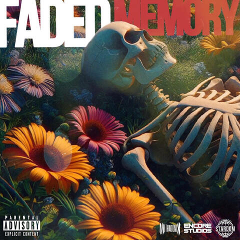 Faded Memory