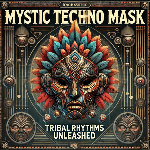 Tribal Rhythms Unleashed