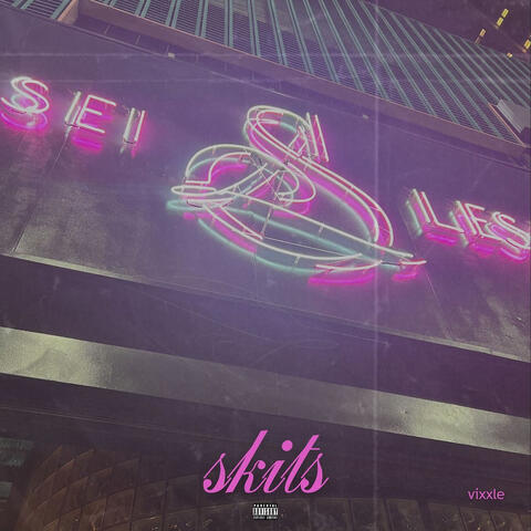 Skits