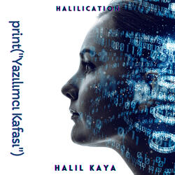 Print("Yazılımcı Kafası")