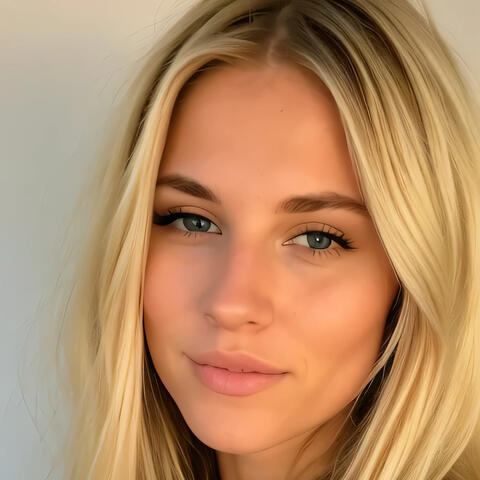 Kastete