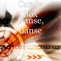 Danse, danse