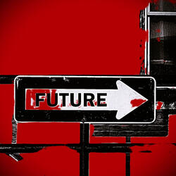 Future