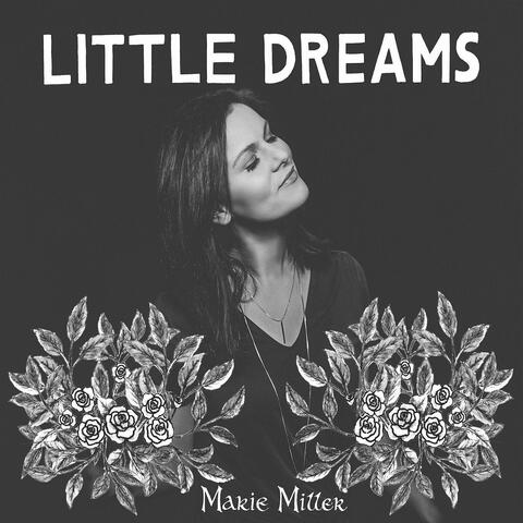 Little Dreams
