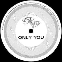 Only You