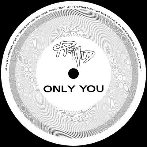 Only You