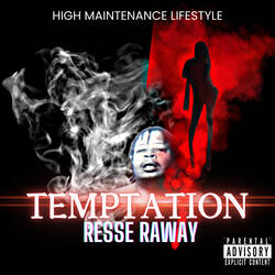 Temptation