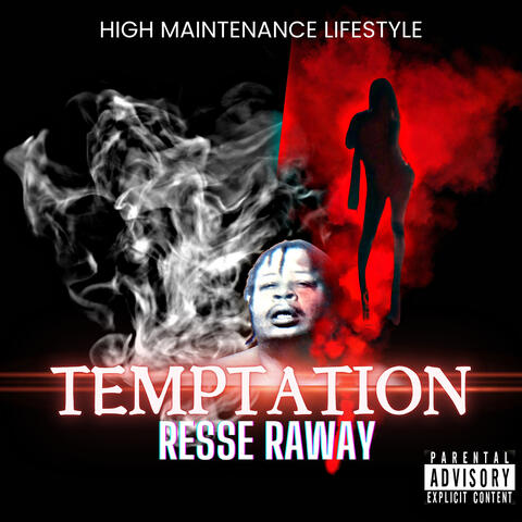 Temptation