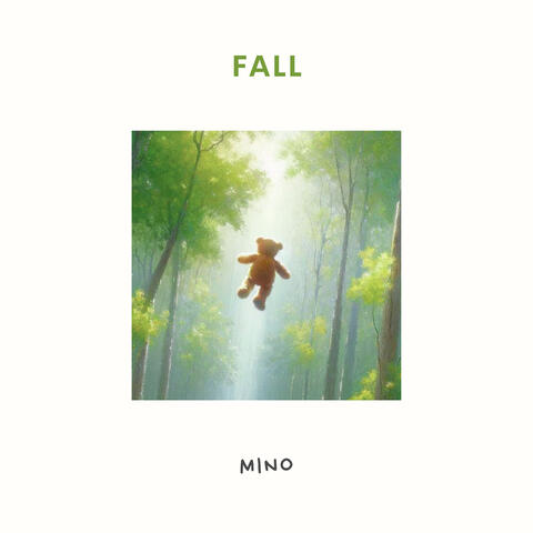 Fall