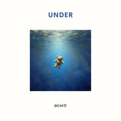 Under