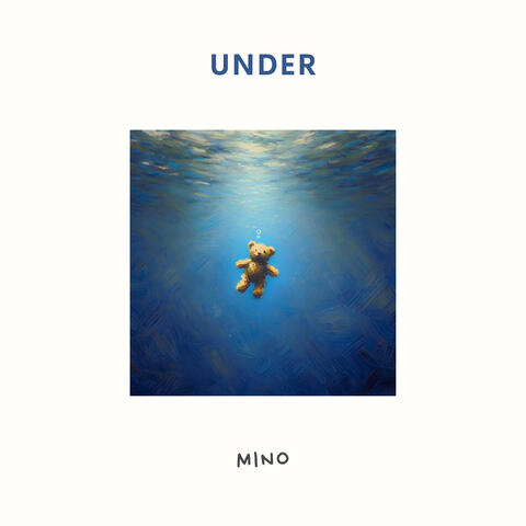 Under