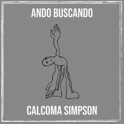 Ando Buscando