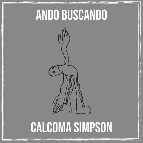 Ando Buscando