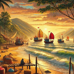 Tiếng Quê