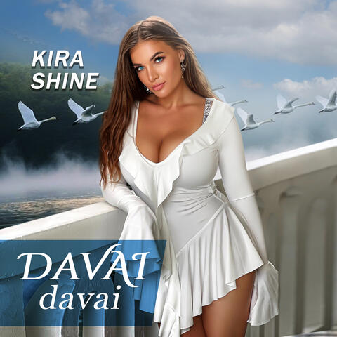 Davai Davai