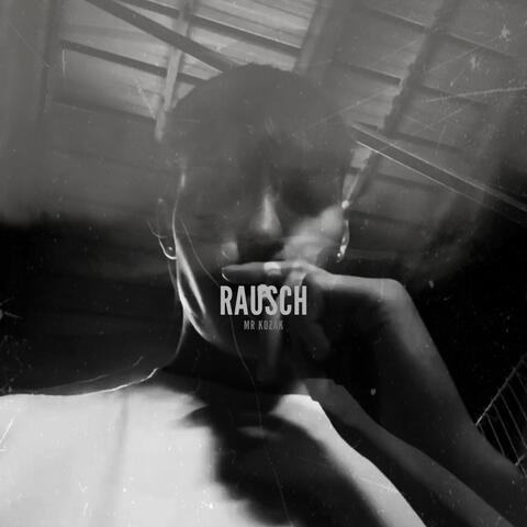 Rausch