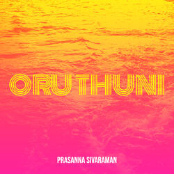 Oru Thuni