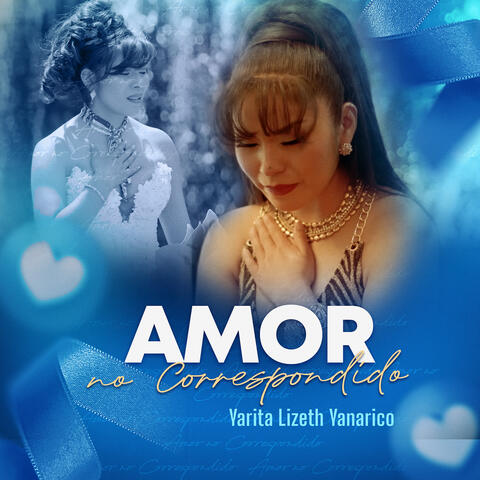 Amor No Correspondido
