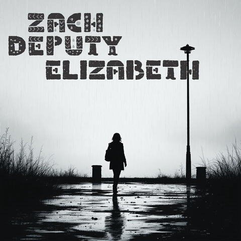 Elizabeth