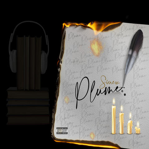 Plume