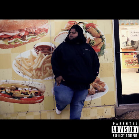 Reeloaded EP