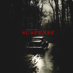 Suspense