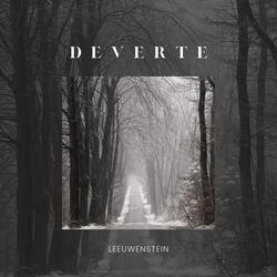 De Verte